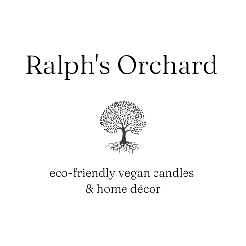 Logo of Ralphs Orchard