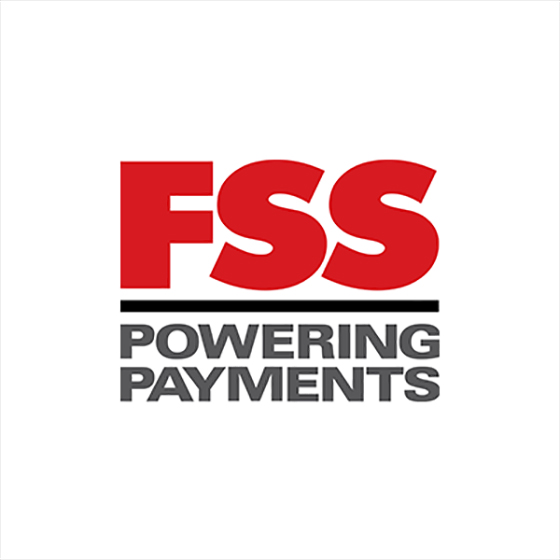 Logo of FSS Technologies Ltd