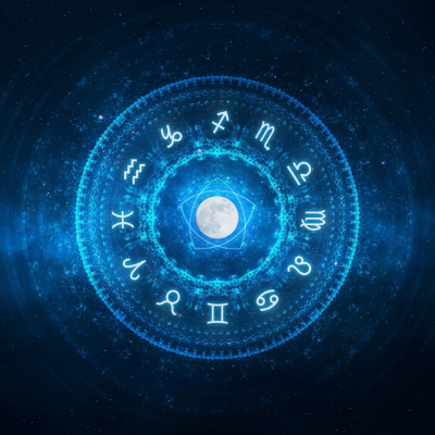 Logo of Love Problem Solution Specialist