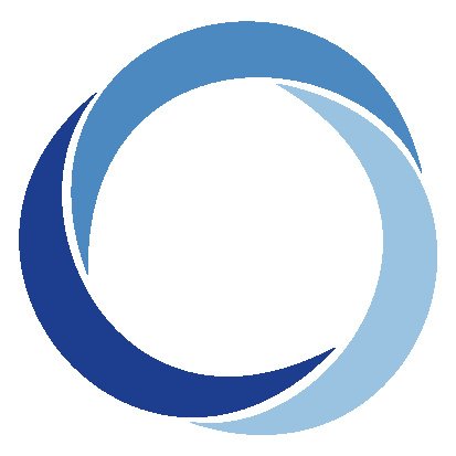 Logo of Thornhill Clinic Health Authorities In Luton Logo of Thornhill Clinic Health Authorities In Luton