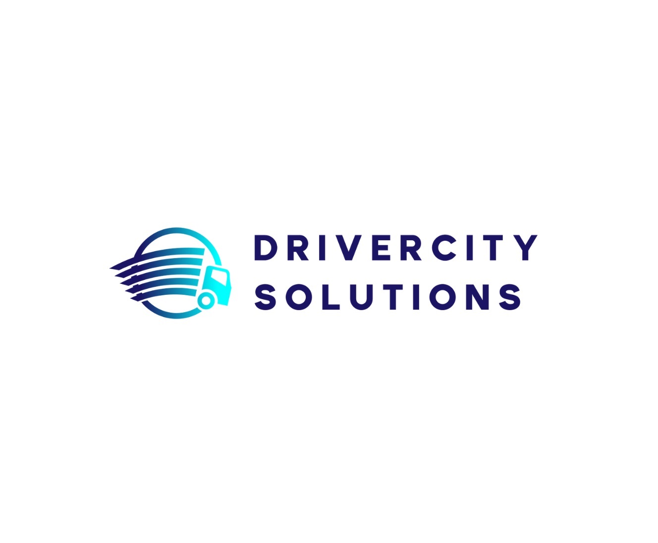 Logo of Driver City Solutions Limited