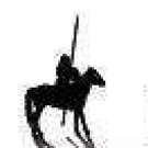 Logo of Knight Training