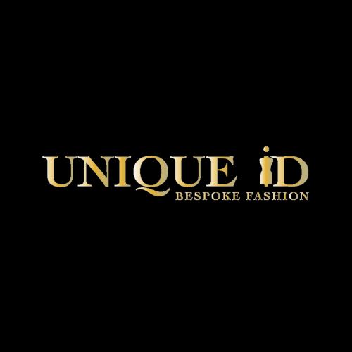 Logo of Unique ID Bespoke Fashion
