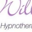 Logo of Debbie Williams Birmingham Midlands NLP Hypnosis
