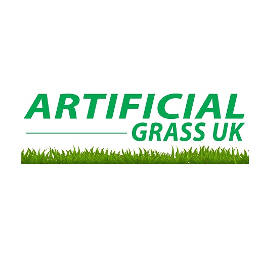 Logo of Artificial Grass (Merseyside) Ltd Artificial Grass In Wirral, Merseyside Logo of Artificial Grass (Merseyside) Ltd Artificial Grass In Wirral, Merseyside