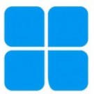 Logo of Spectrum Window Cleaning