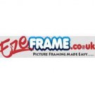 Logo of EzeFrame