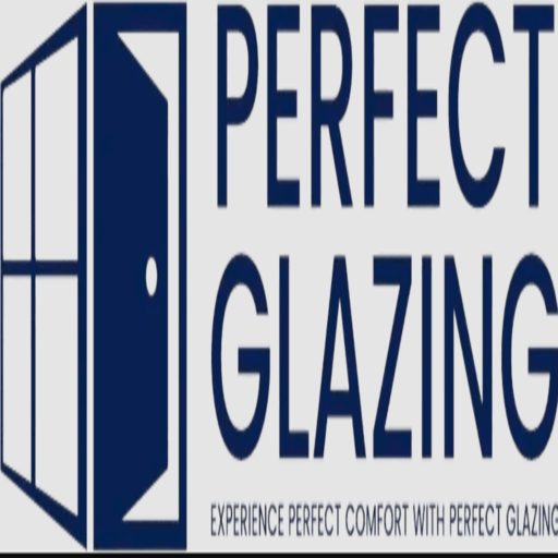 Logo of Perfect Glazing