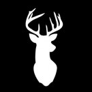 Logo of Hart Design And Construction Construction Contractors In Trowbridge, Wiltshire Logo of Hart Design And Construction Construction Contractors In Trowbridge, Wiltshire