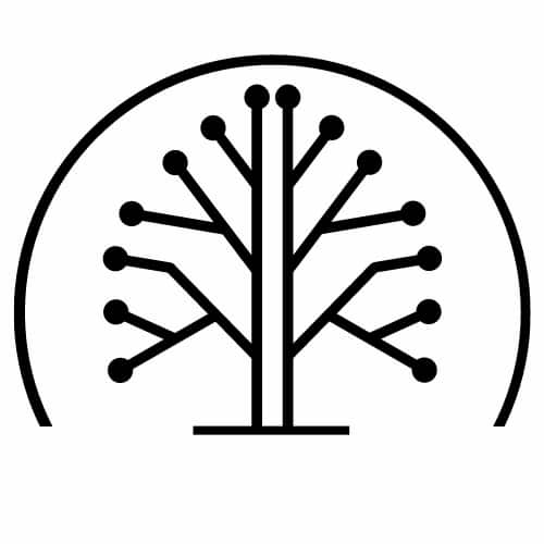 Logo of Treetrench Ltd