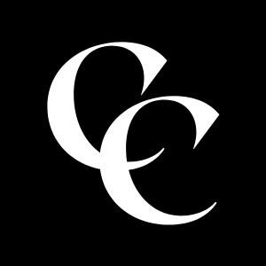 Logo of Calbel Creative