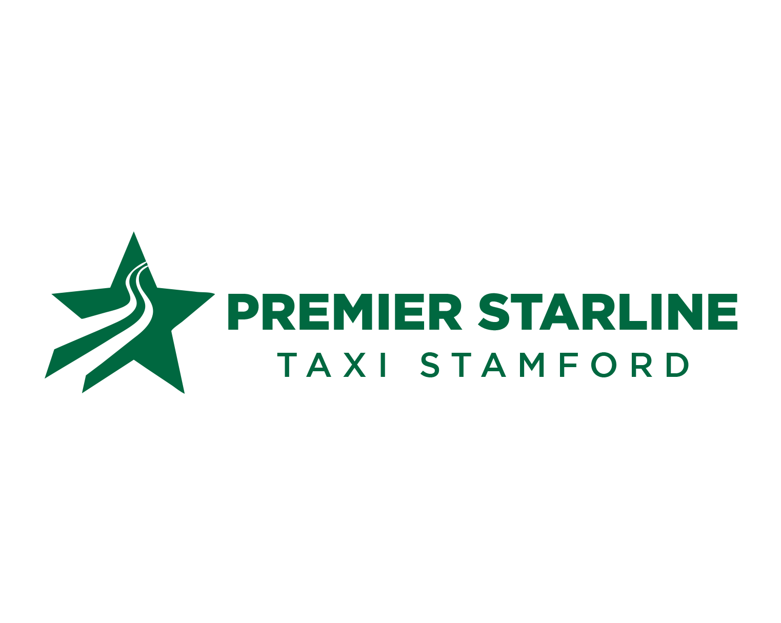 Logo of Starline Taxis of Stamford Taxi And Limousine Services In Stamford, Lincolnshire