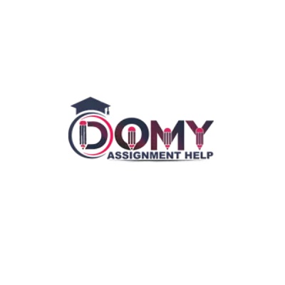 Logo of Do My Assignment Help