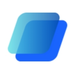 Logo of Hire IT Expert