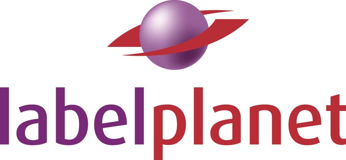Logo of Label Planet Ltd