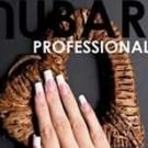 Logo of Palms Extra Ltd Beauty Schools In Peterborough, Cambridgeshire