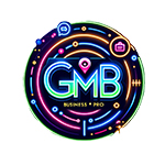 Logo of Custom Ai Art Art And Design In Salford, Greater Manchester