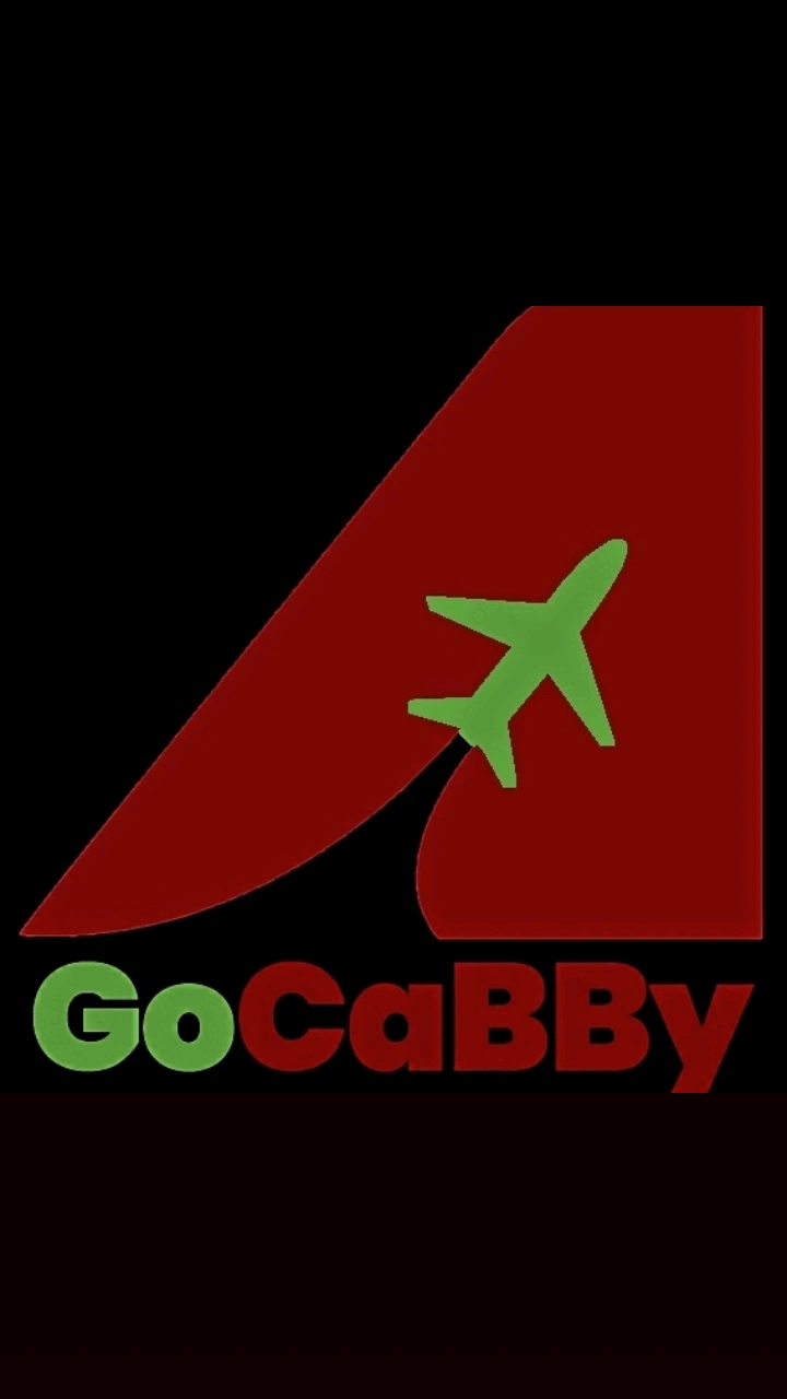 Logo of GoCabby™ - Worcester Airport Taxi Service Airport Transfers In Worcester, Worcestershire Logo of GoCabby™ - Worcester Airport Taxi Service Airport Transfers In Worcester, Worcestershire