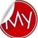 Logo of Futureproof Digital Media Ltd Promotional Items In Bath, Somerset