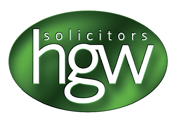 Logo of Harold G Walker Solicitors Wimborne Law Firm In Wimborne, Dorset Logo of Harold G Walker Solicitors Wimborne Law Firm In Wimborne, Dorset