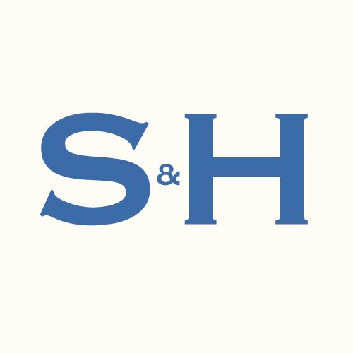 Logo of Skilton Hogg Estate Agents
