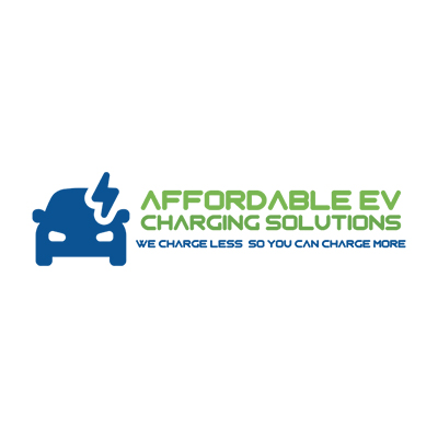 Logo of Affordable EV Charging Solutions Automotive And Transport In Towcester, Northamptonshire