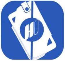 Logo of Heng Ying Global Technology Co. Leathergoods Shops In St Andrews, Scotland Logo of Heng Ying Global Technology Co. Leathergoods Shops In St Andrews, Scotland