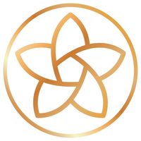 Logo of Art of Vedas