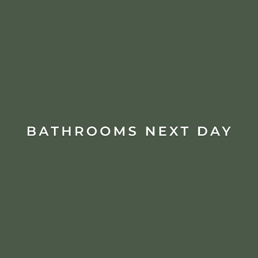 Logo of Bathrooms Next Day Bathroom Equipment And Fittings In Wokingham, Berkshire