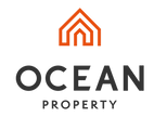 Logo of Ocean Property