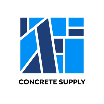 Logo of Concrete Supply Home Improvement Centres In Loughton, Essex
