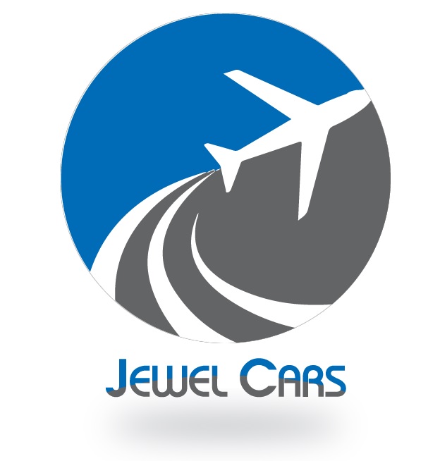 Logo of Jewel Cars Gatwick Limited