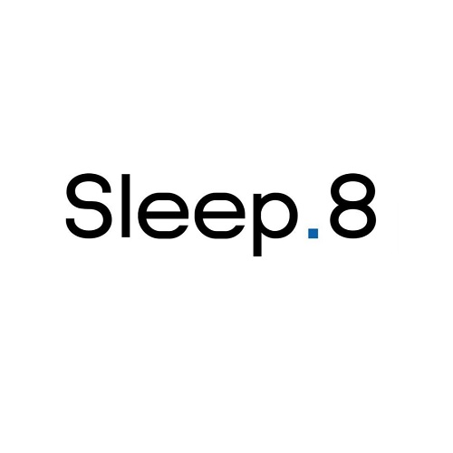 Logo of Sleep8
