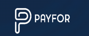 Logo of Payfor LTD
