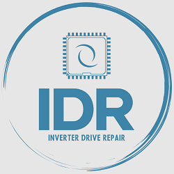 Logo of Inverter Drive Repair Electronic Engineers In Aldershot, Hampshire Logo of Inverter Drive Repair Electronic Engineers In Aldershot, Hampshire