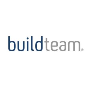 Logo of Build Team