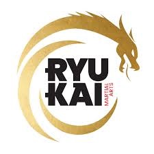 Logo of Ryu Kai Martial Arts Ltd