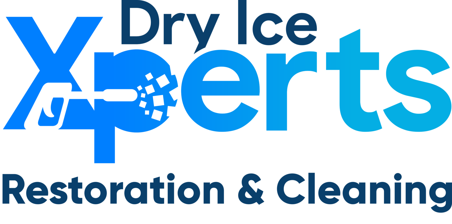 Logo of Dry Ice Xperts Ltd Blast Cleaning In Harrow, Middlesex Logo of Dry Ice Xperts Ltd Blast Cleaning In Harrow, Middlesex