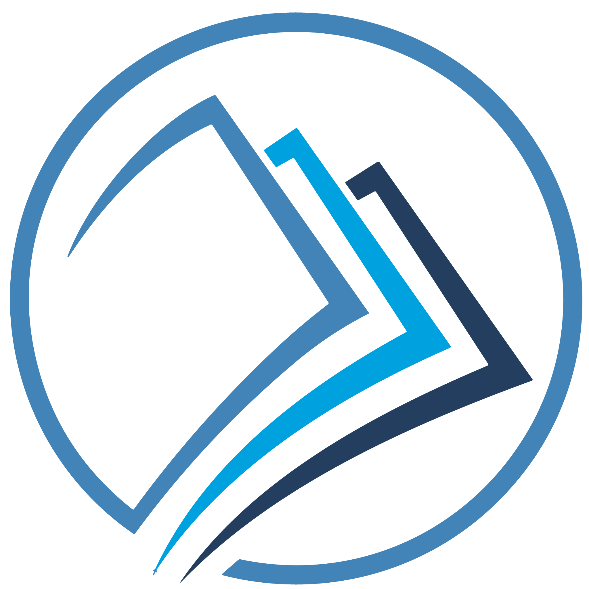 Logo of Branded Greaseproof Wraps