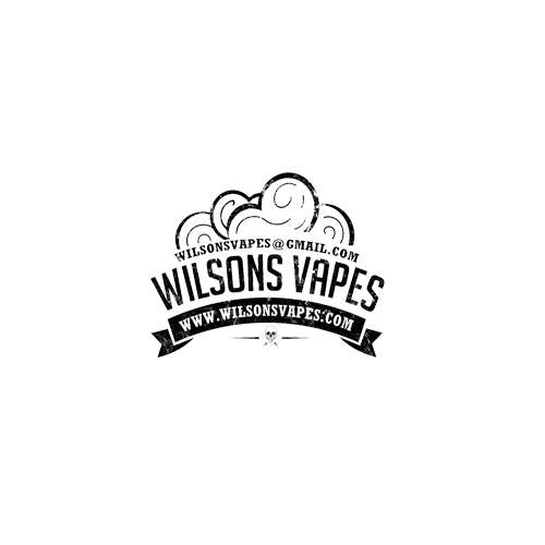 Logo of Wilsonsvapes