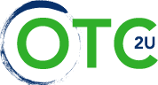 Logo of OTC2U