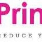 Logo of Printloft