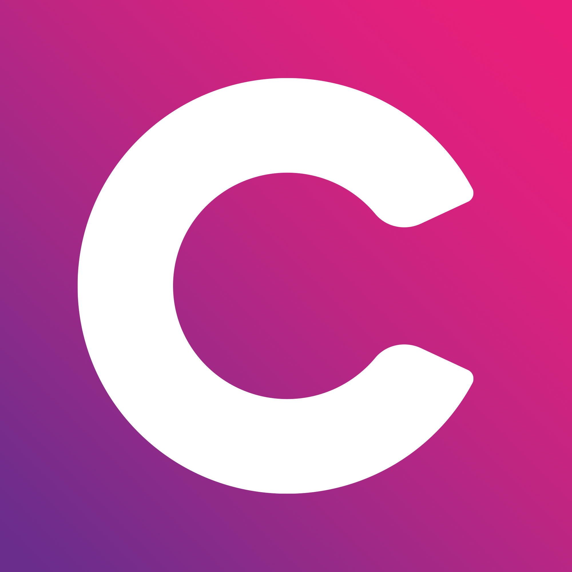 Logo of Cogneo Group