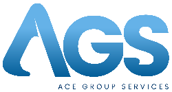 Logo of Ace Group Services Ltd