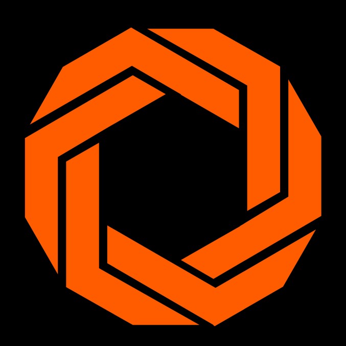 Logo of Caimsec Locksmiths Nottingham