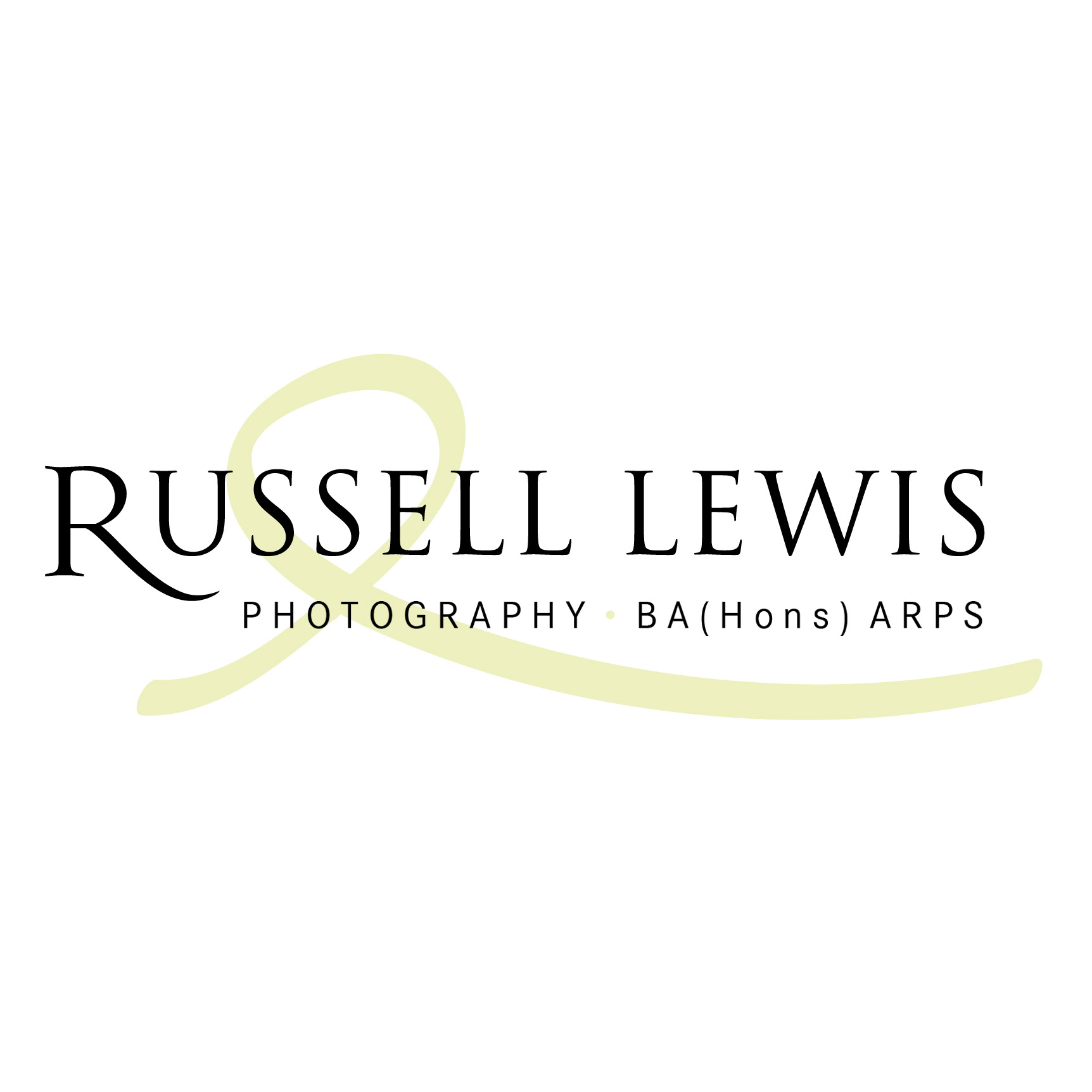 Logo of Russell Lewis Photography Photography In Bromyard, Herefordshire Logo of Russell Lewis Photography Photography In Bromyard, Herefordshire