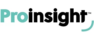 Logo of Proinsight