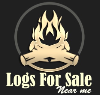 Logo of Thomson Wood Fuel Ltd Other Wood Products In Durham