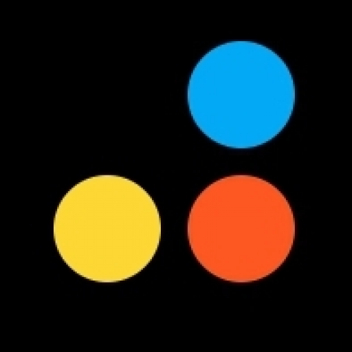 Logo of Online Video Cutter Film And Video In Dover, Deal