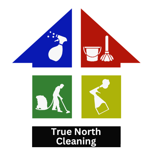 Logo of True North Cleaning Services Domestic Cleaners In Grimsby, Humberside Logo of True North Cleaning Services Domestic Cleaners In Grimsby, Humberside